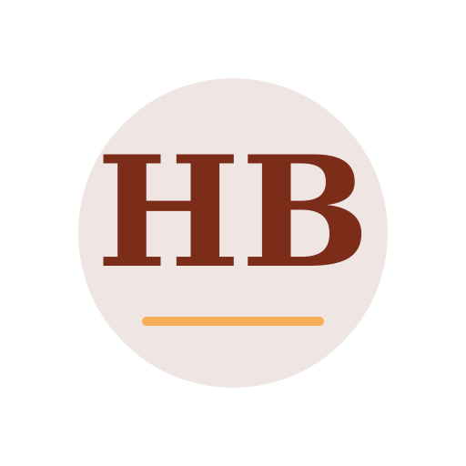 Highland Brook Air Duct Services logo